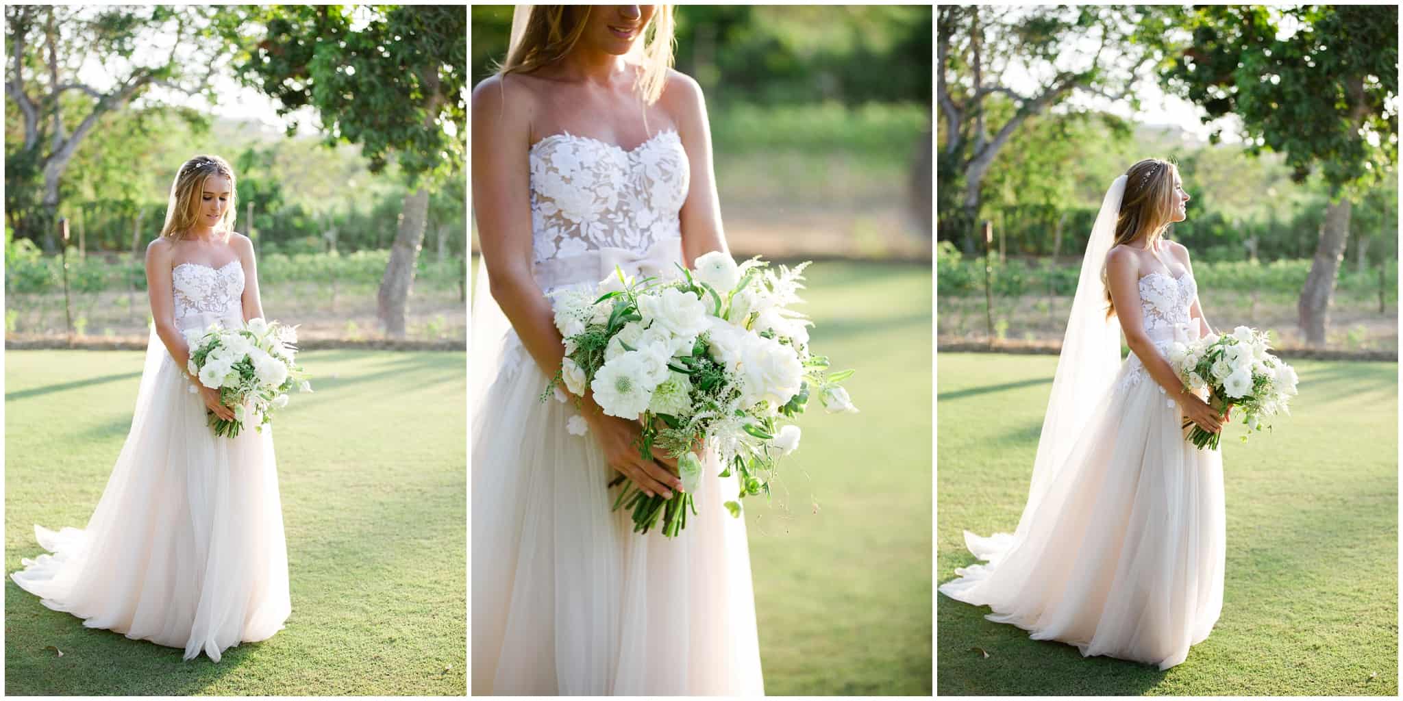 Cabo Photographer - Sara Richardson_3065